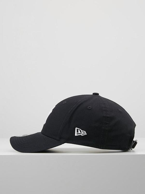 New Era KAPPE 940 LEAGUE BASIC - Cap 4