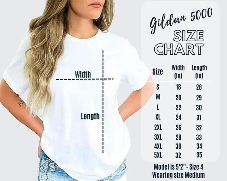 SZA- SOS T-shirt, sza Graphic Tee, sza Merch, Rap Shirt, CTRL, unisex gift, Concert T Shirt, Hoodie, Sweatshirt 2