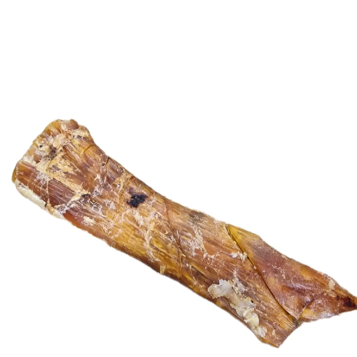 Beef Paddywhack Single Pet Treat - Natural Pet Care dog snack