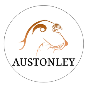 Austonley Irish Wolfhounds