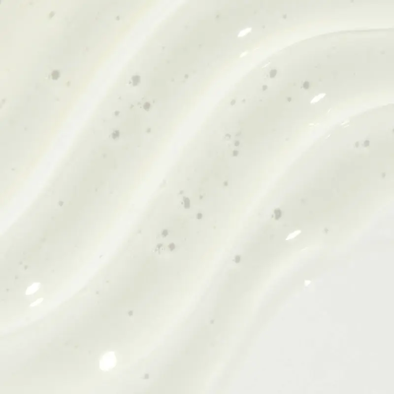 BUBBLE SKINCARE FRESH START GEL CLEANSER 3
