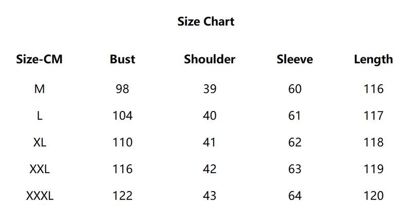 Product Introduction of Over The Knee Long Parkas Coat Female 2024 Winter Fashion Slim-fit Down Cotton Hooded Thick Warm Parkas Coat Winter Jacket Women 5