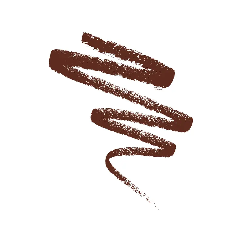 P.Louise Get Your Fix Eyebrow Eyebrow 3 in 1 4
