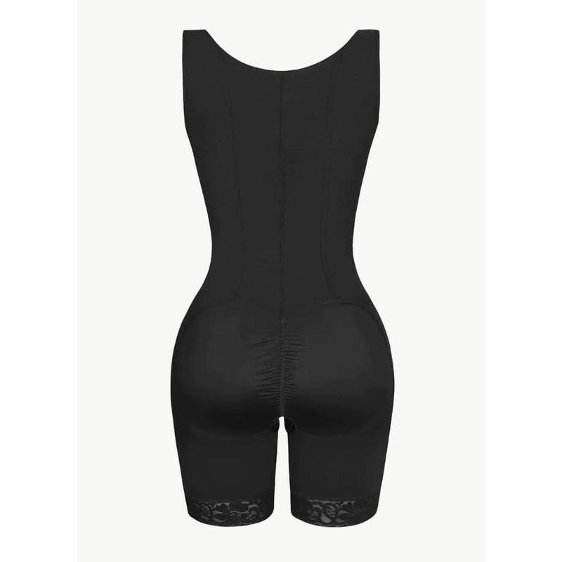 HOUR           GLASS FAJA 2