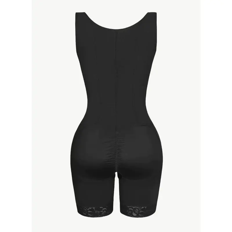 HOUR           GLASS FAJA 2