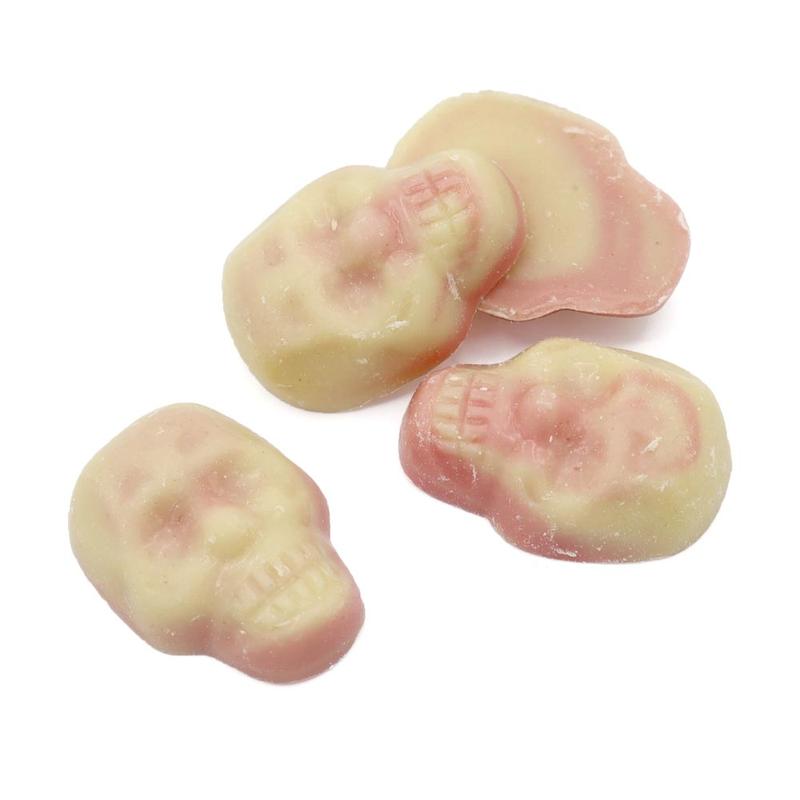 Create your own Chocolate Pick 'n' Mix (All 100g options) 4