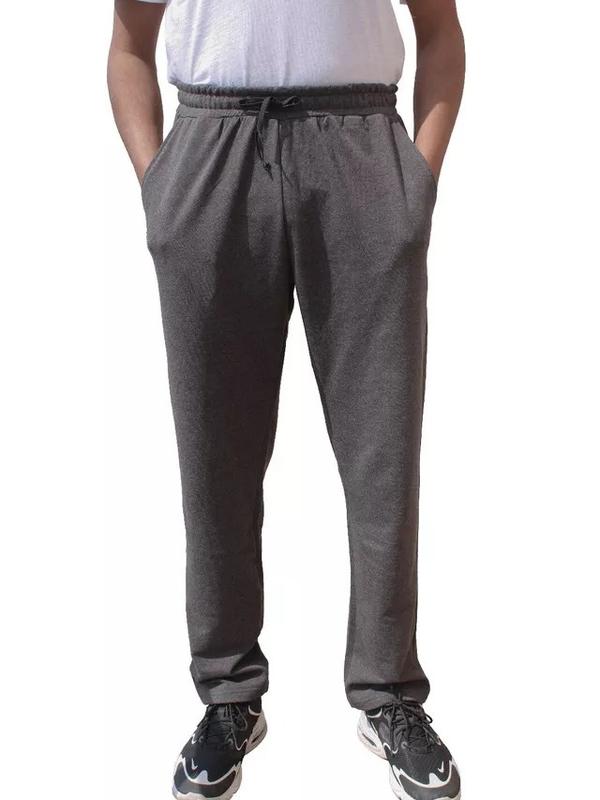 FNT 005 Workwear Fleece Jogging Bottoms for Mens Jogger Tracksuit 6