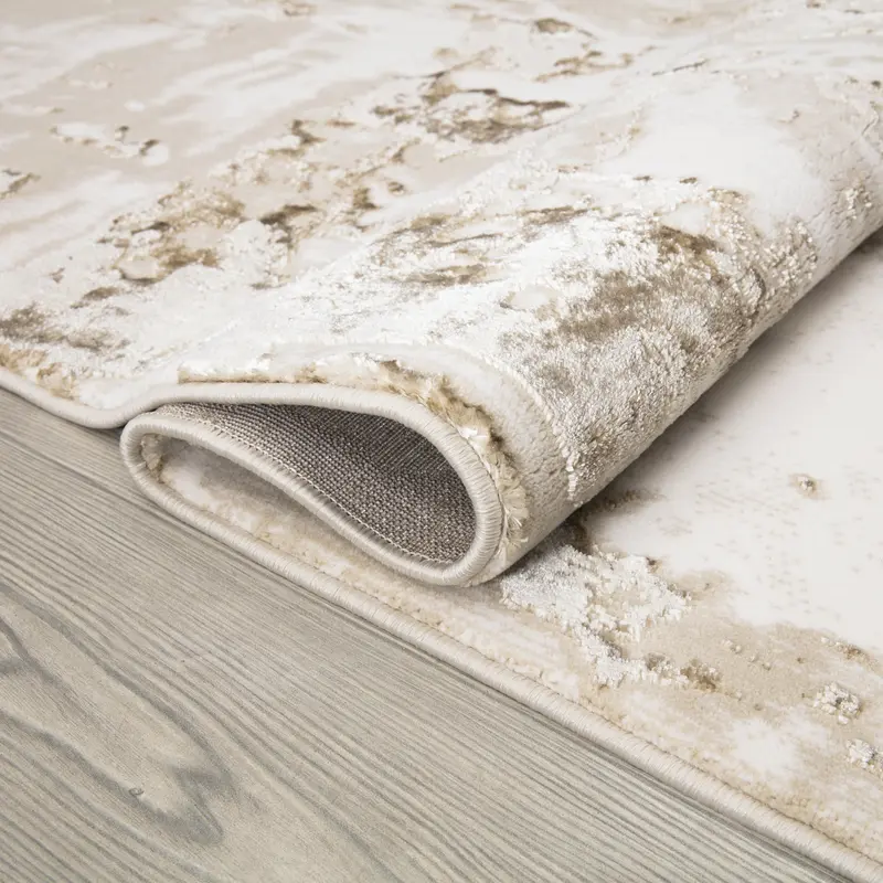 Luxury Large Area Rug Living Room Bedroom Living Room Carpet Hallway Runner Mat hallway rug navy washable mats & rugs 6