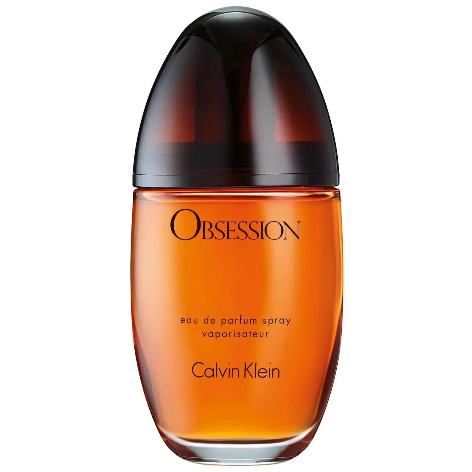 New Calvin Klein Night Eau de Parfum 100ml Spray Women
