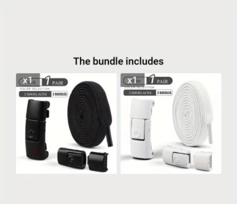 Flat Trainers Shoelace, Wide Shoe Lace for Sneakers, Premium Trainer Shoe String, Replacements for Athletic Sport Shoelaces Footwear Comfort Bridal Bedroom 5