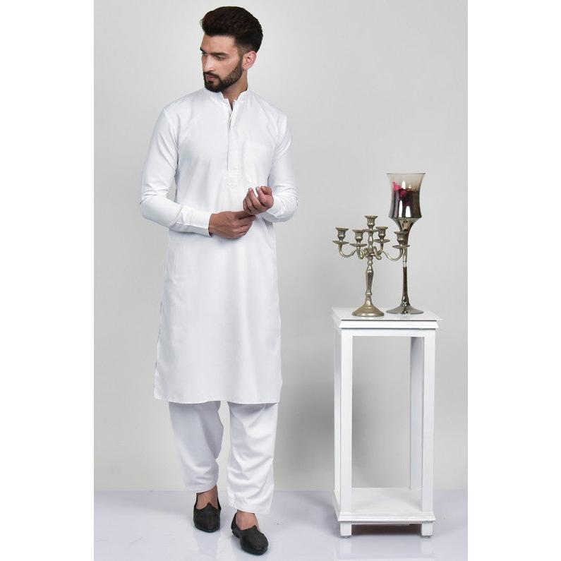 FBMS-174  Mens Salwar kameez Suit 6