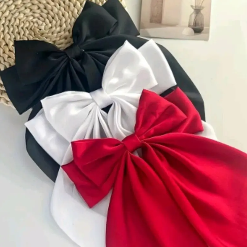 hair accessories for girls or woman 3