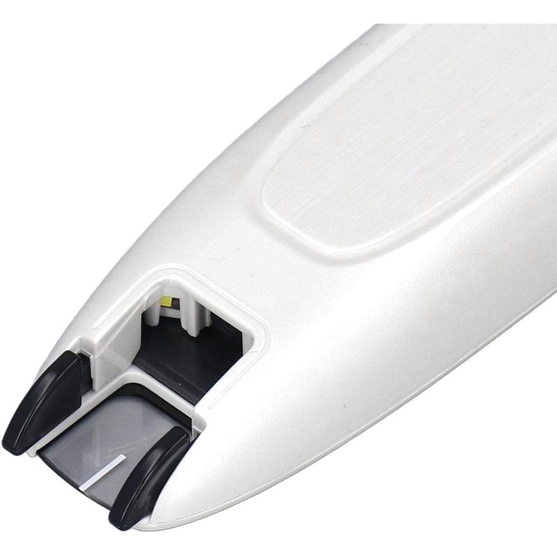 Multifunctional Translation Scanning Pen, Built in Recording, 13 Languages Supported, ABS Material, Reading Pen with Translation, Translator Pen for Home, School, Library 8